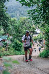 BIB: 
                            <button type="button" onclick="openModal(27248857)" class="btn btn-primary btn-sm float-right btn-popup" data-toggle="modal" data-target=".modal-high-quality">
                        <i class="fas fa-shopping-cart"></i> Add to Cart
                    </button>
                                            <button type="button" onclick="isThisMe(27248857, true)" class="btn btn-success btn-sm float-right btn-popup btn-isme hidden" data-toggle="tooltip" data-placement="bottom" title="นี่คือรูปของคุณใช่ไหม คลิกที่นี่เพื่อเอาเข้าอัลบั้ม">
                        <i class="fas fa-plus"></i> Add to album
                    </button>
                    <button type="button" onclick="isThisMe(27248857, false)" class="btn btn-warning btn-sm float-right btn-popup btn-isnotme hidden">
                        <i class="fas fa-ban"></i> Remove from album
                    </button>